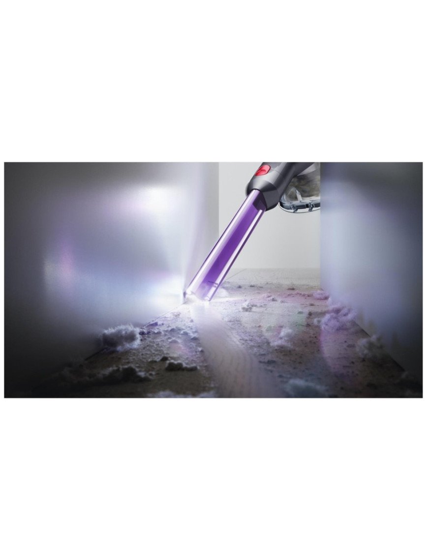 Dyson Süpürge Başlık Seti – Dayanıklı ve Çok Yönlü Tasarım, V15 Detect, V11, Cyclone V10, V8 ile Tam Uyumlu Dyson Süpürge Başlık Seti – Dayanıklı ve Çok Yönlü Tasarım, V15 Detect, V11, Cyclone V10, V8 ile Tam Uyumlu