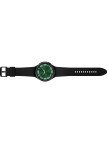 Samsung Galaxy Watch6 Classic Akıllı Saat Siyah 47MM SM-R960NZKATUR (Samsung Türkiye Garantili) Samsung Galaxy Watch6 Classic Akıllı Saat Siyah 47MM SM-R960NZKATUR (Samsung Türkiye Garantili)