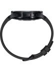Samsung Galaxy Watch6 Classic Akıllı Saat Siyah 47MM SM-R960NZKATUR (Samsung Türkiye Garantili) Samsung Galaxy Watch6 Classic Akıllı Saat Siyah 47MM SM-R960NZKATUR (Samsung Türkiye Garantili)