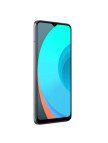 Realme C11 32 GB (Realme Türkiye Garantili) Realme C11 32 GB (Realme Türkiye Garantili)