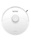 Roborock S7 Max Ultra Roborock S7 Max Ultra