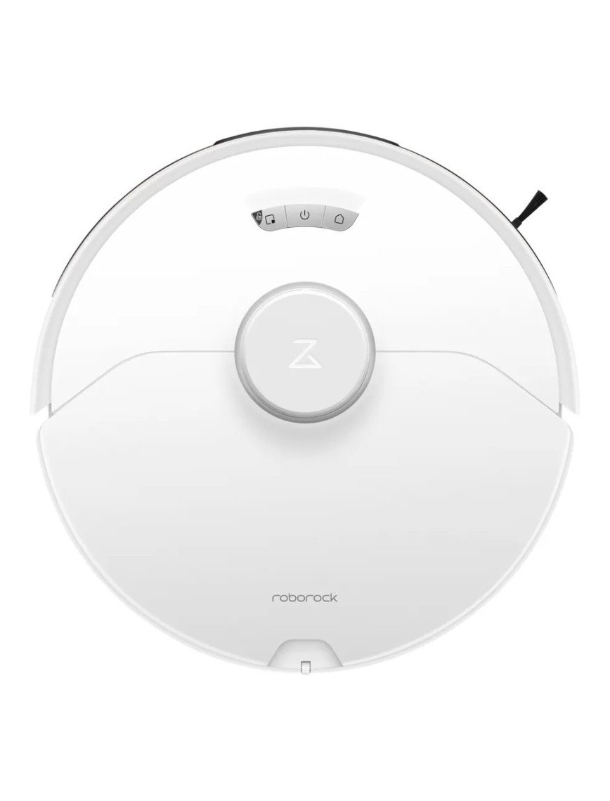 Roborock S7 Max Ultra Roborock S7 Max Ultra