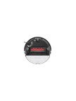 Roborock S7 Max Ultra Roborock S7 Max Ultra