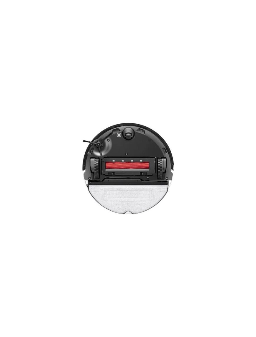 Roborock S7 Max Ultra Roborock S7 Max Ultra