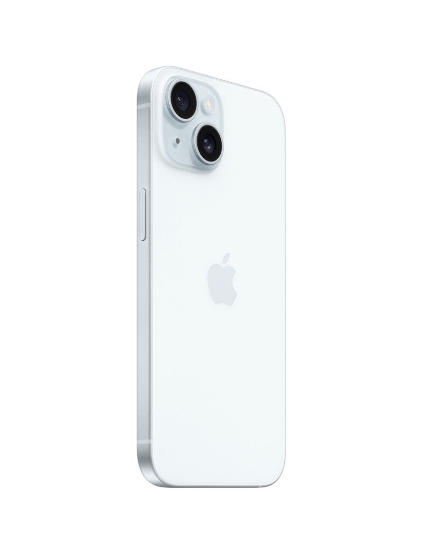 iPhone 15 128 GB iPhone 15 128 GB