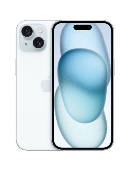iPhone 15 128 GB iPhone 15 128 GB