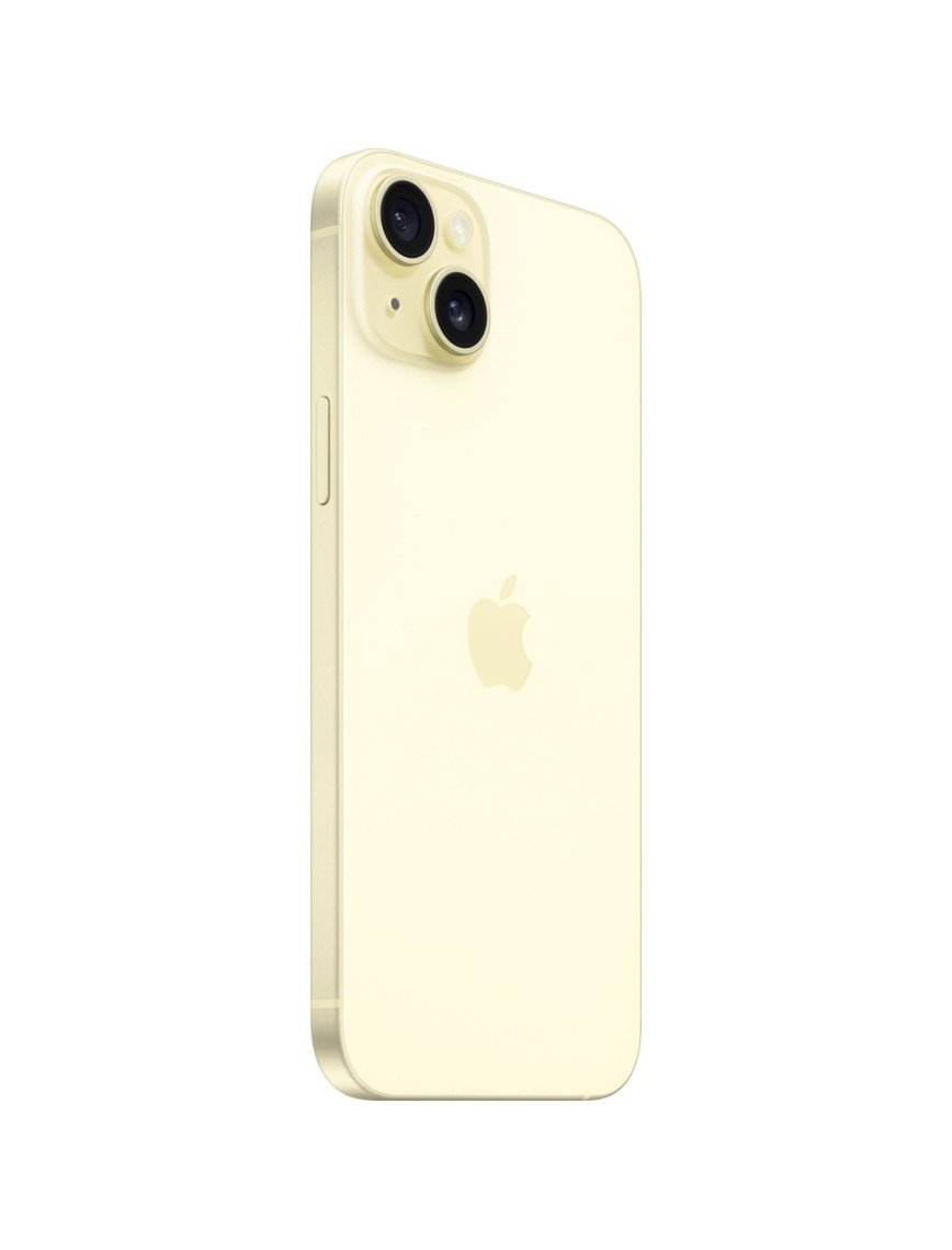 iPhone 15 Plus 256 GB iPhone 15 Plus 256 GB