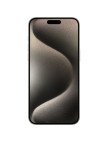 iPhone 15 Pro 256 GB iPhone 15 Pro 256 GB