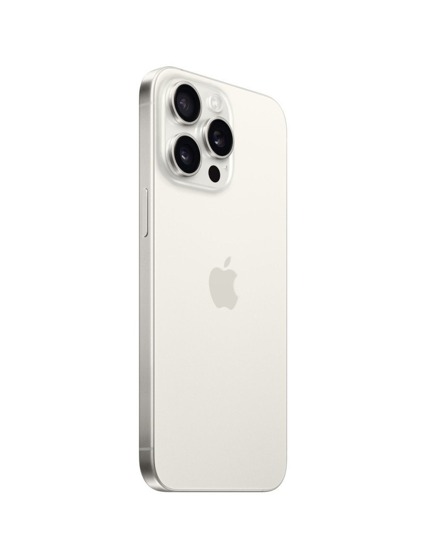 iPhone 15 Pro Max 256 GB iPhone 15 Pro Max 256 GB