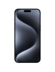 iPhone 15 Pro Max 256 GB iPhone 15 Pro Max 256 GB