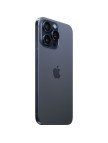iPhone 15 Pro Max 256 GB iPhone 15 Pro Max 256 GB