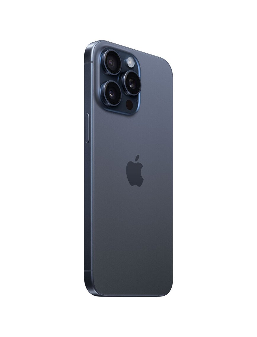 iPhone 15 Pro Max 256 GB iPhone 15 Pro Max 256 GB