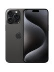 iPhone 15 Pro Max 256 GB iPhone 15 Pro Max 256 GB
