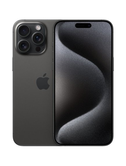 iPhone 15 Pro Max 256 GB iPhone 15 Pro Max 256 GB
