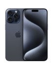 iPhone 15 Pro Max 256 GB iPhone 15 Pro Max 256 GB