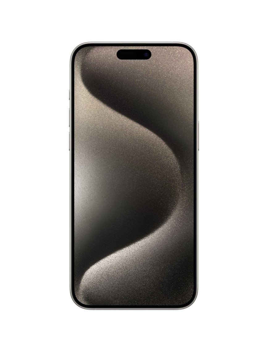 iPhone 15 Pro Max 512 GB iPhone 15 Pro Max 512 GB