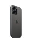 iPhone 15 Pro Max 256 GB iPhone 15 Pro Max 256 GB