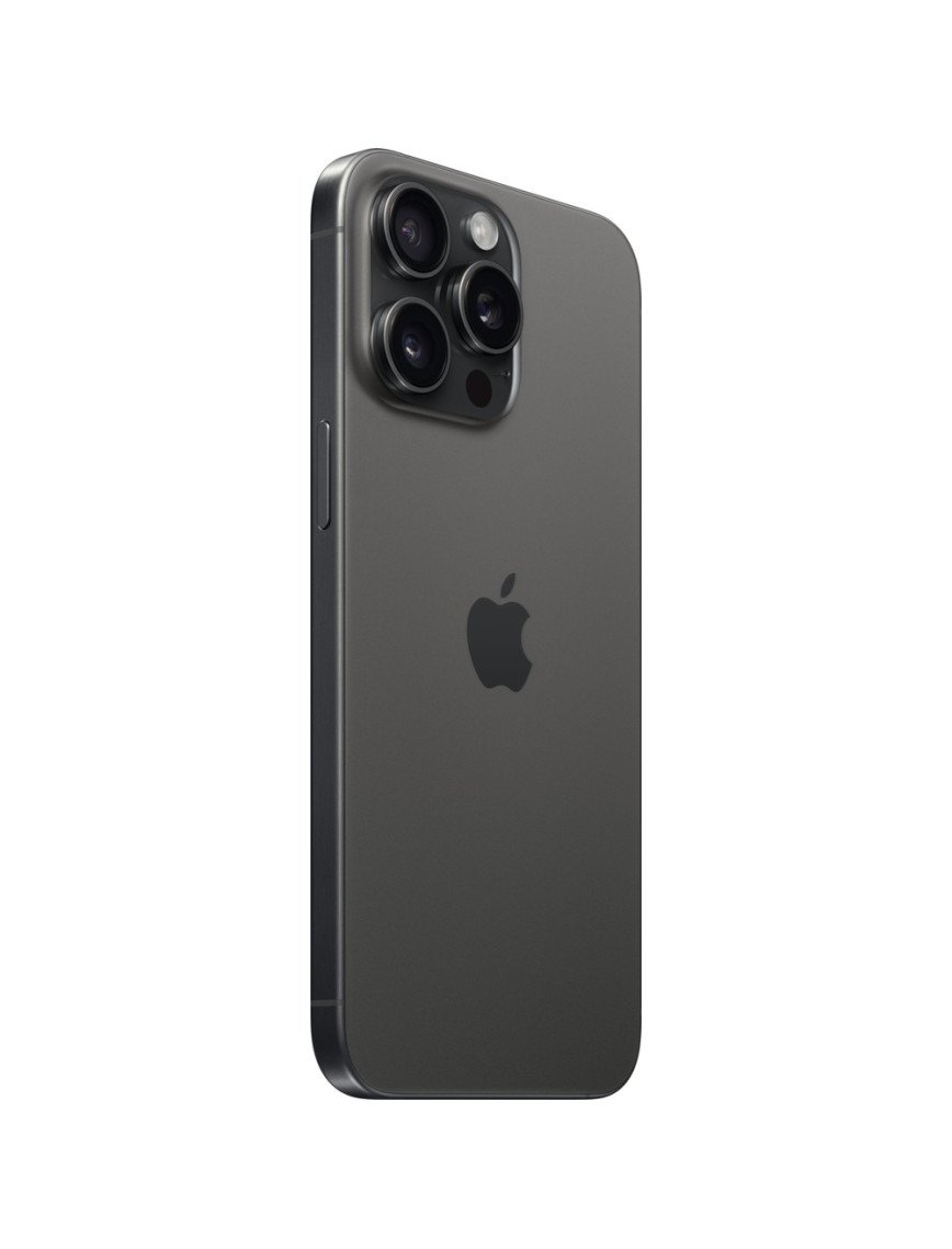 iPhone 15 Pro Max 256 GB iPhone 15 Pro Max 256 GB