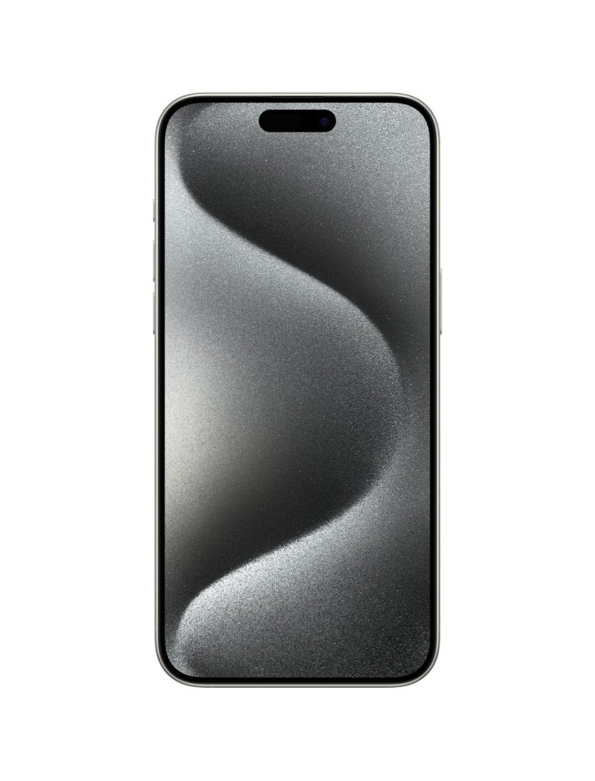iPhone 15 Pro Max 256 GB iPhone 15 Pro Max 256 GB
