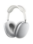 Apple AirPods Max Bluetooth Kulaküstü Kulaklık - Silver - MGYJ3TU/A (Apple Türkiye Garantili) Apple AirPods Max Bluetooth Kulaküstü Kulaklık - Silver - MGYJ3TU/A (Apple Türkiye Garantili)