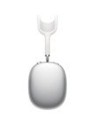 Apple AirPods Max Bluetooth Kulaküstü Kulaklık - Silver - MGYJ3TU/A (Apple Türkiye Garantili) Apple AirPods Max Bluetooth Kulaküstü Kulaklık - Silver - MGYJ3TU/A (Apple Türkiye Garantili)