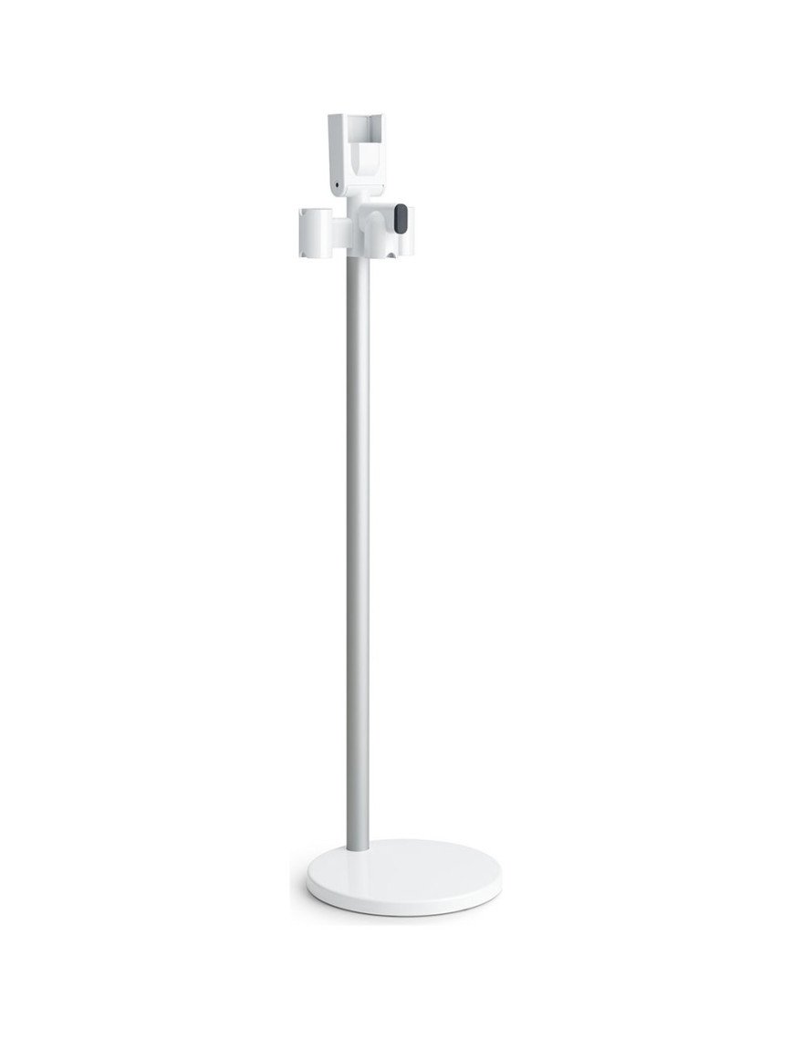 Dyson Gen5detect™ Ayaklı Ünite Süpürge Aksesuarı Duvara Monte Gerektirmeyen Dyson Gen5detect™ Ayaklı Ünite Süpürge Aksesuarı Duvara Monte Gerektirmeyen