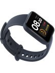 Xiaomi Mi Watch Lite Akıllı Saat - Navy Blue Xiaomi Mi Watch Lite Akıllı Saat - Navy Blue