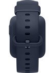Xiaomi Mi Watch Lite Akıllı Saat - Navy Blue Xiaomi Mi Watch Lite Akıllı Saat - Navy Blue