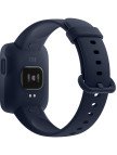 Xiaomi Mi Watch Lite Akıllı Saat - Navy Blue Xiaomi Mi Watch Lite Akıllı Saat - Navy Blue