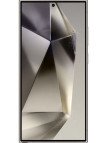 Samsung Galaxy S24 Ultra 512 GB 12 GB Ram (Samsung Türkiye Garantili) Gri Samsung Galaxy S24 Ultra 512 GB 12 GB Ram (Samsung Türkiye Garantili) Gri