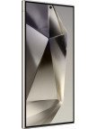 Samsung Galaxy S24 Ultra 512 GB 12 GB Ram (Samsung Türkiye Garantili) Gri Samsung Galaxy S24 Ultra 512 GB 12 GB Ram (Samsung Türkiye Garantili) Gri