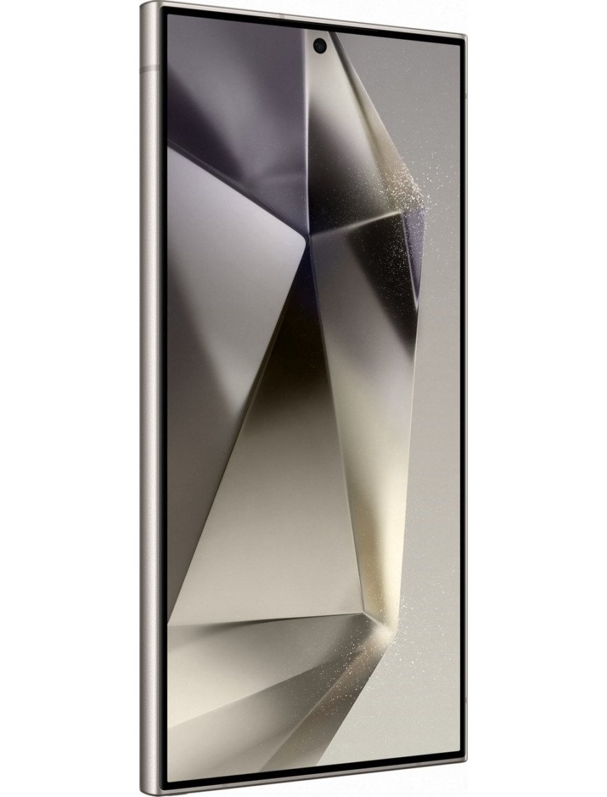 Samsung Galaxy S24 Ultra 512 GB 12 GB Ram (Samsung Türkiye Garantili) Gri Samsung Galaxy S24 Ultra 512 GB 12 GB Ram (Samsung Türkiye Garantili) Gri