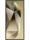 Samsung Galaxy S24 Ultra 512 GB 12 GB Ram (Samsung Türkiye Garantili) Sarı Samsung Galaxy S24 Ultra 512 GB 12 GB Ram (Samsung Türkiye Garantili) Sarı
