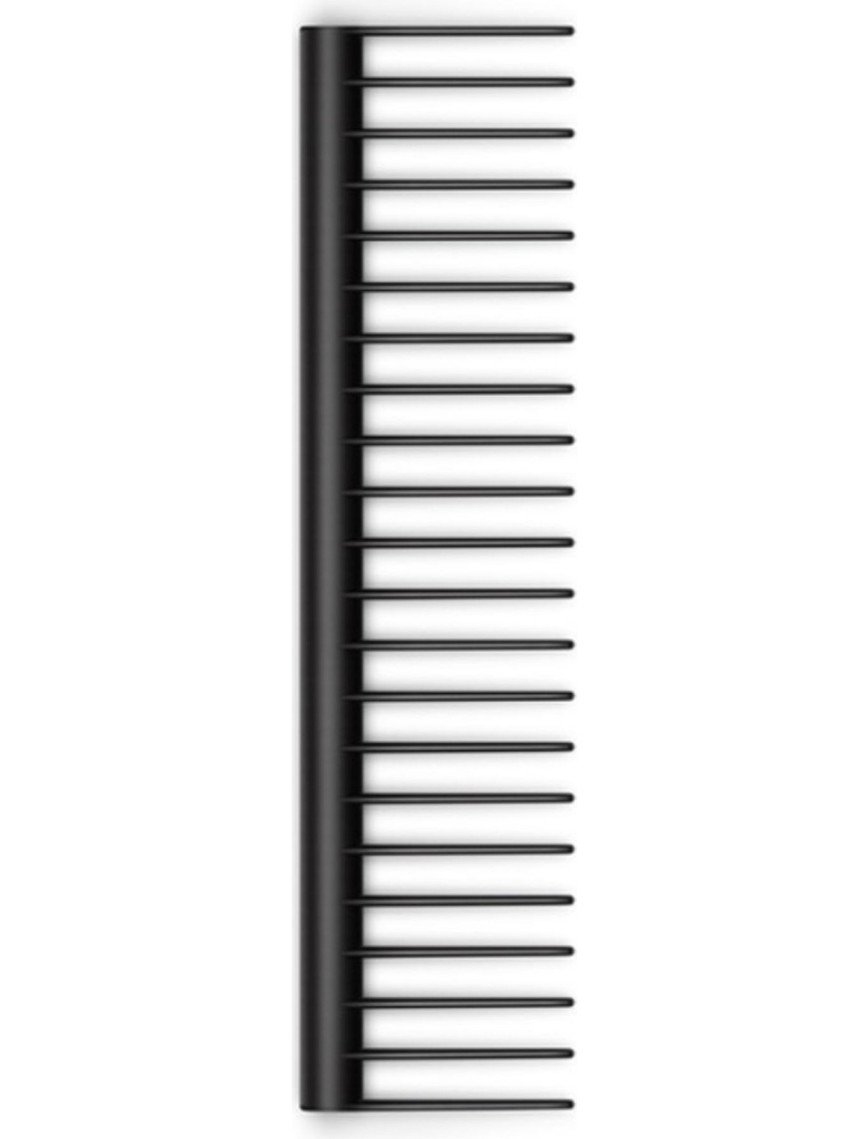 Dyson Saç Şekillendirme Hediye Seti Dyson Saç Şekillendirme Hediye Seti