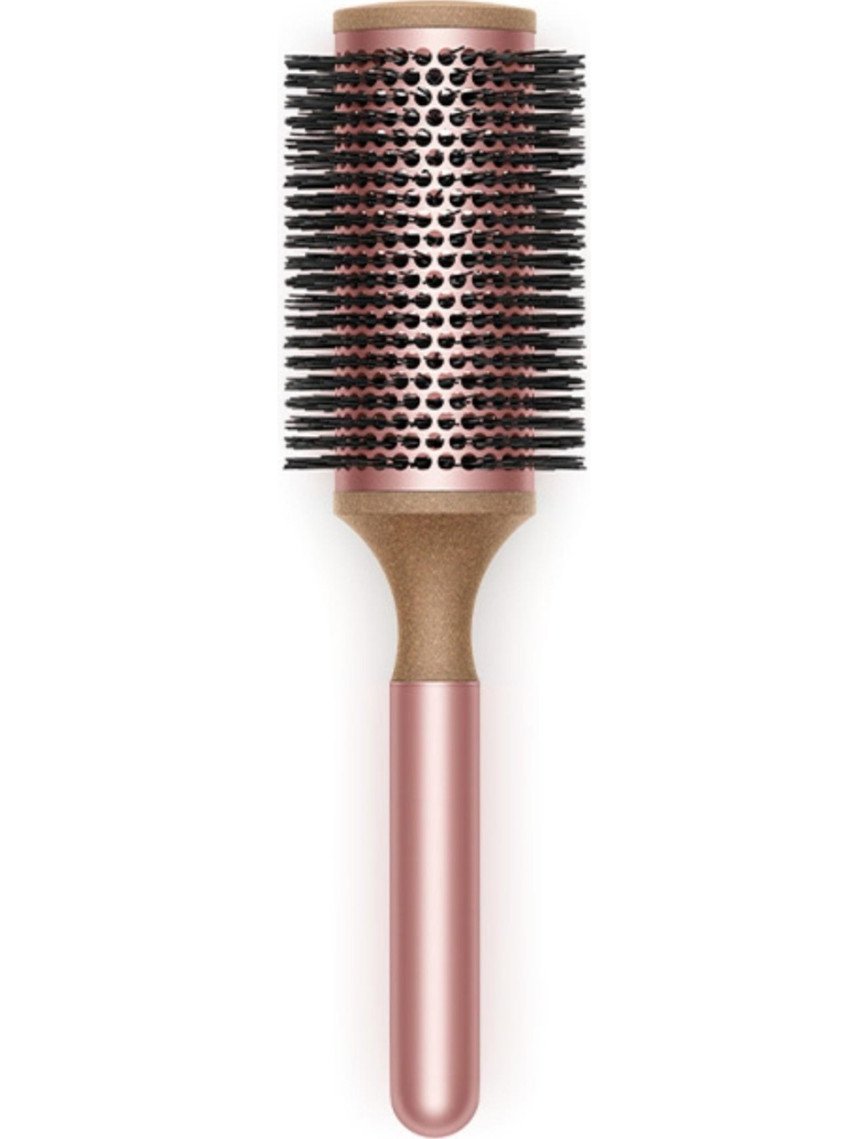 Dyson Saç Şekillendirme Hediye Seti Dyson Saç Şekillendirme Hediye Seti