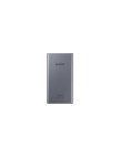 Samsung EB-P3300X 25W Powerbank 10000 mAh Hızlı Şarj Gri (Samsung Türkiye Garantili) Samsung EB-P3300X 25W Powerbank 10000 mAh Hızlı Şarj Gri (Samsung Türkiye Garantili)