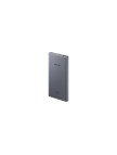 Samsung EB-P3300X 25W Powerbank 10000 mAh Hızlı Şarj Gri (Samsung Türkiye Garantili) Samsung EB-P3300X 25W Powerbank 10000 mAh Hızlı Şarj Gri (Samsung Türkiye Garantili)