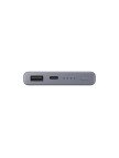 Samsung EB-P3300X 25W Powerbank 10000 mAh Hızlı Şarj Gri (Samsung Türkiye Garantili) Samsung EB-P3300X 25W Powerbank 10000 mAh Hızlı Şarj Gri (Samsung Türkiye Garantili)