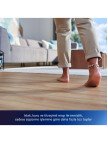 Philips XU7000/02 7000 Serisi HomeRun Aqua Islak Kuru Robot Süpürge, Sarj İstasyonlu, İpek Beyaz ve Altın Sarısı, Philips XU7000/02 7000 Serisi HomeRun Aqua Islak Kuru Robot Süpürge, Sarj İstasyonlu, İpek Beyaz ve Altın Sarısı,