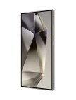 Samsung Galaxy S24 Ultra 512 GB 12 GB Ram (Samsung Türkiye Garantili) Gri Samsung Galaxy S24 Ultra 512 GB 12 GB Ram (Samsung Türkiye Garantili) Gri