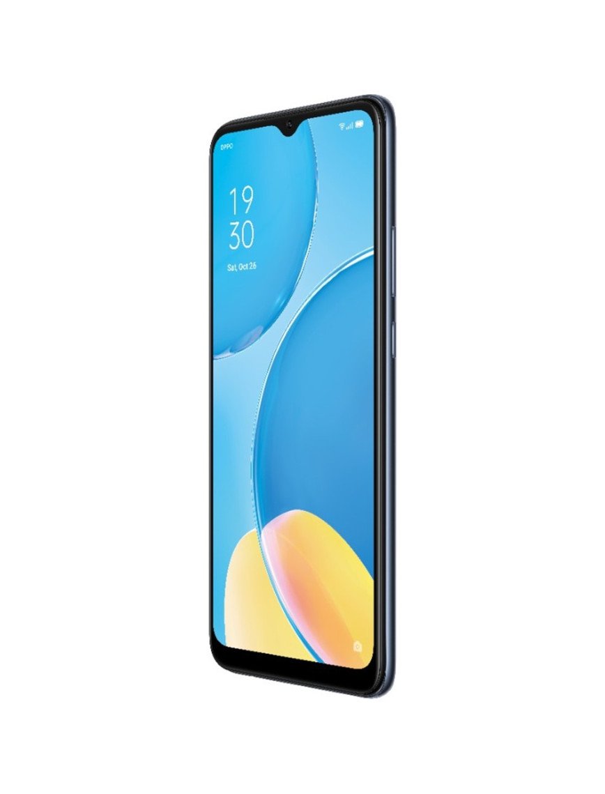 Oppo A15s 64 GB (Oppo Türkiye Garantili) Oppo A15s 64 GB (Oppo Türkiye Garantili)