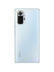 Xiaomi Redmi Note 10 Pro 128 GB 8 GB RAM (Xiaomi Türkiye Garantili) Xiaomi Redmi Note 10 Pro 128 GB 8 GB RAM (Xiaomi Türkiye Garantili)