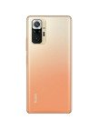 Xiaomi Redmi Note 10 Pro 128 GB 8 GB RAM (Xiaomi Türkiye Garantili) Xiaomi Redmi Note 10 Pro 128 GB 8 GB RAM (Xiaomi Türkiye Garantili)