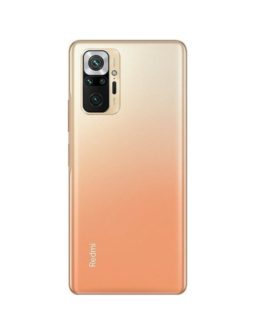 Xiaomi Redmi Note 10 Pro 128 GB 8 GB RAM (Xiaomi Türkiye Garantili) Xiaomi Redmi Note 10 Pro 128 GB 8 GB RAM (Xiaomi Türkiye Garantili)