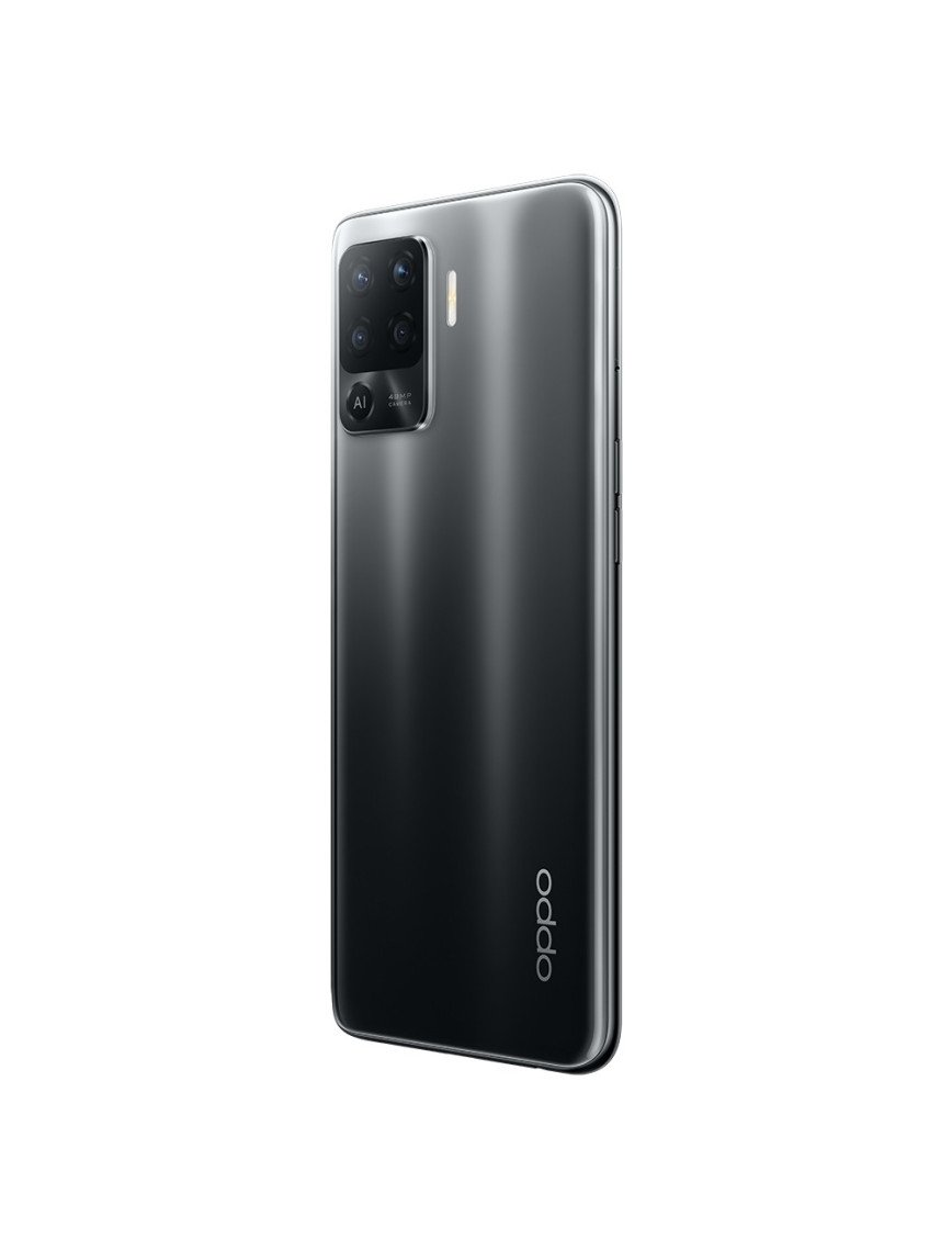 Oppo Reno 5 Lite 128 GB (Oppo Türkiye Garantili) Oppo Reno 5 Lite 128 GB (Oppo Türkiye Garantili)