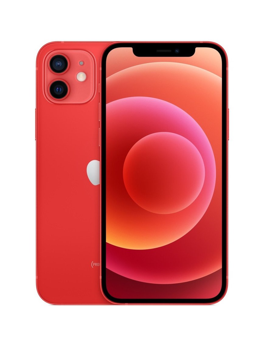 iPhone 12 256 GB iPhone 12 256 GB