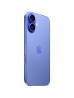 iPhone 16 512GB Lacivert Taş iPhone 16 512GB Lacivert Taş