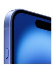iPhone 16 512GB Lacivert Taş iPhone 16 512GB Lacivert Taş