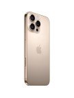 iPhone 16 Pro Max 1tb Çöl Beji iPhone 16 Pro Max 1tb Çöl Beji