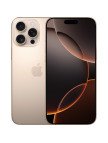 iPhone 16 Pro Max 1tb Çöl Beji iPhone 16 Pro Max 1tb Çöl Beji